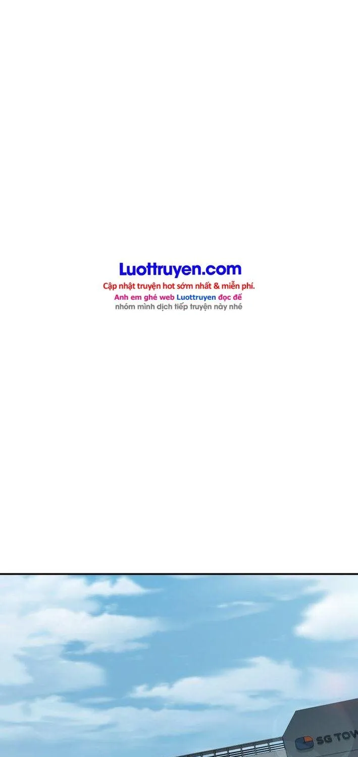Phi Vụ Đen Tối Chương 22 Ảnh 18