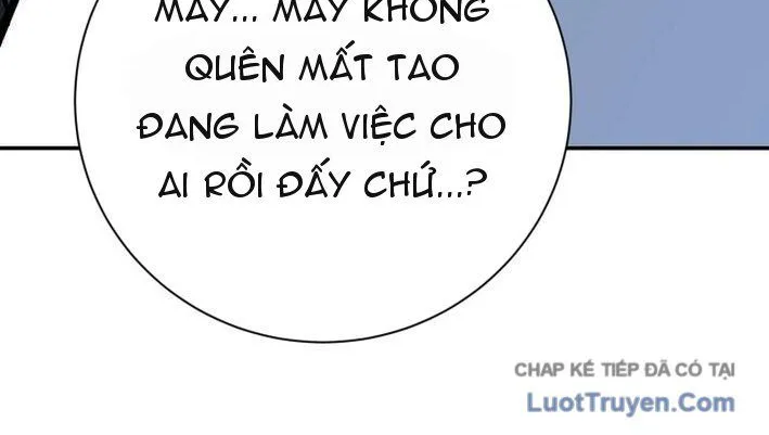 Phi Vụ Đen Tối Chương 22 Ảnh 68