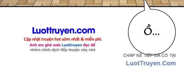 Phi Vụ Đen Tối Chương 22 Ảnh 90