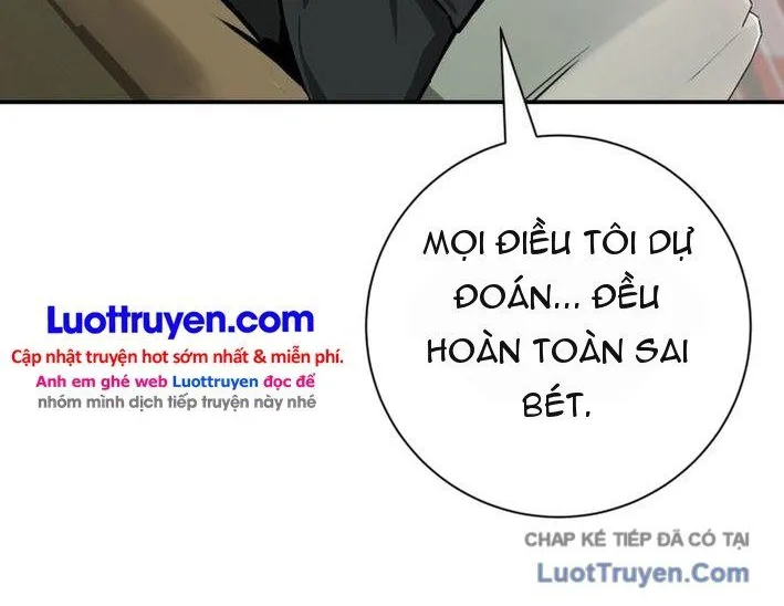 Phi Vụ Đen Tối Chương 22 Ảnh 100