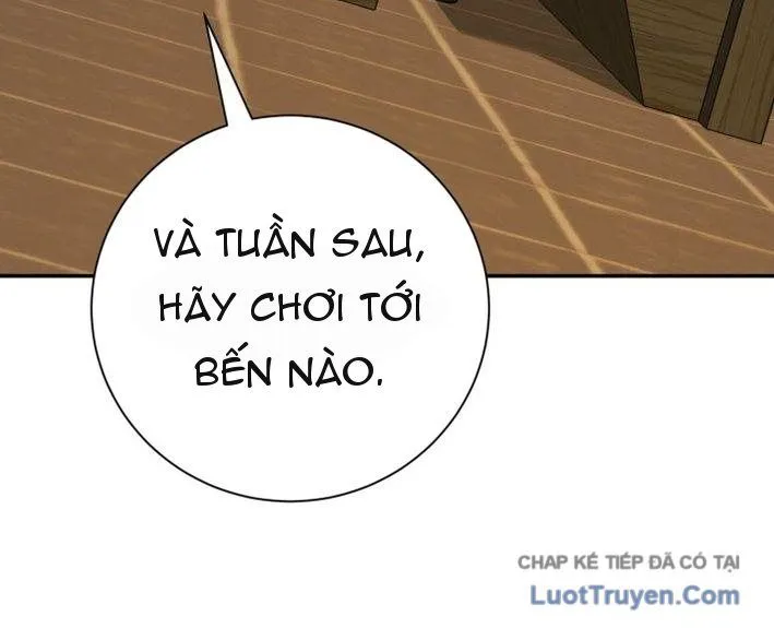Phi Vụ Đen Tối Chương 23 Ảnh 107