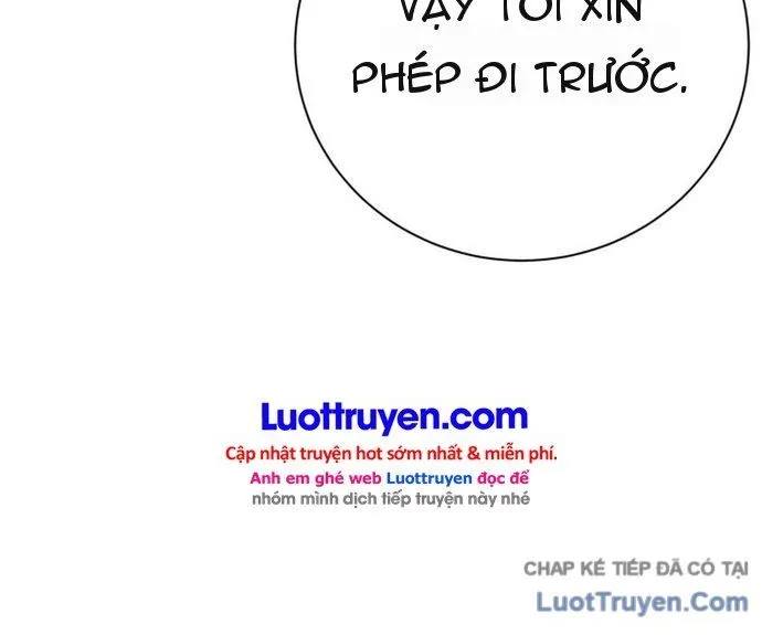 Phi Vụ Đen Tối Chương 24 Ảnh 15