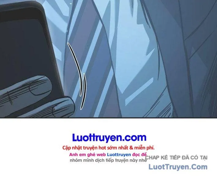 Phi Vụ Đen Tối Chương 24 Ảnh 30