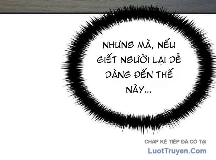 Phi Vụ Đen Tối Chương 24 Ảnh 50