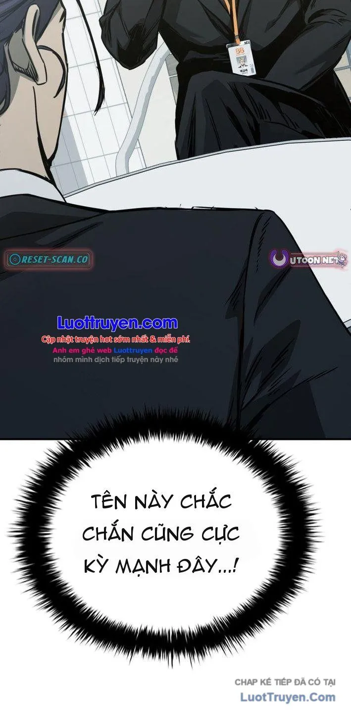 Phi Vụ Đen Tối Chương 24 Ảnh 72