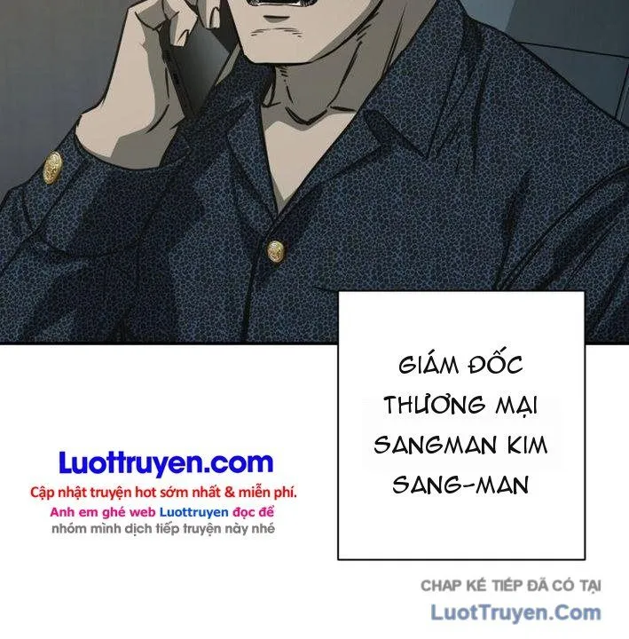 Phi Vụ Đen Tối Chương 24 Ảnh 79