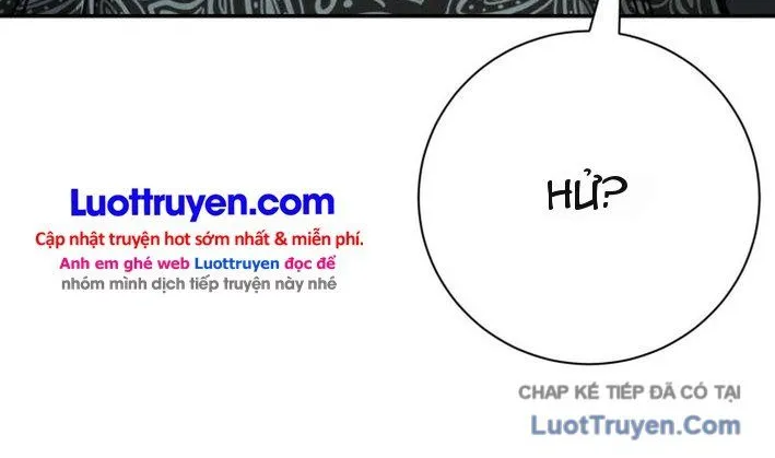 Phi Vụ Đen Tối Chương 24 Ảnh 83