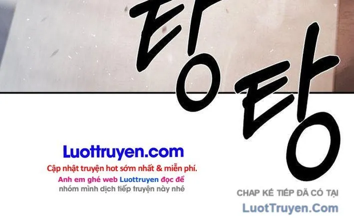 Phi Vụ Đen Tối Chương 24 Ảnh 90