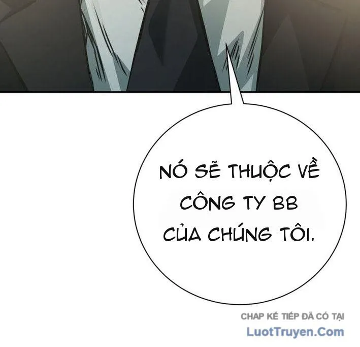 Phi Vụ Đen Tối Chương 24 Ảnh 97