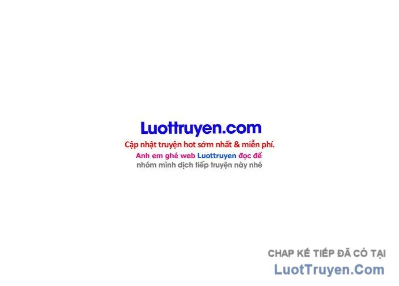 Phi Vụ Đen Tối Chương 25 Ảnh 102