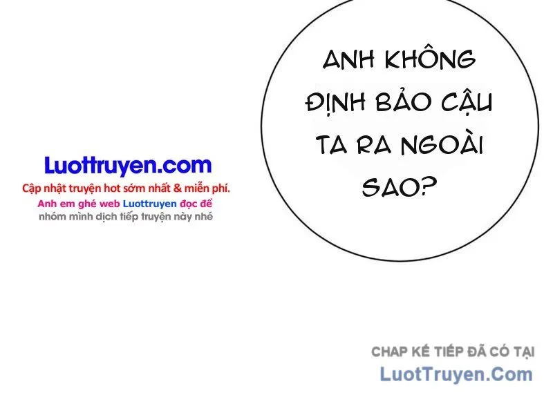 Phi Vụ Đen Tối Chương 25 Ảnh 105