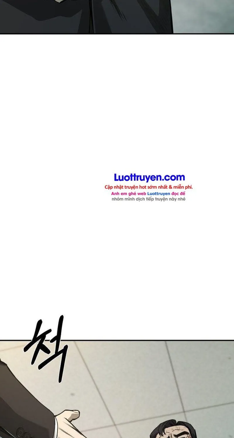 Phi Vụ Đen Tối Chương 25 Ảnh 126