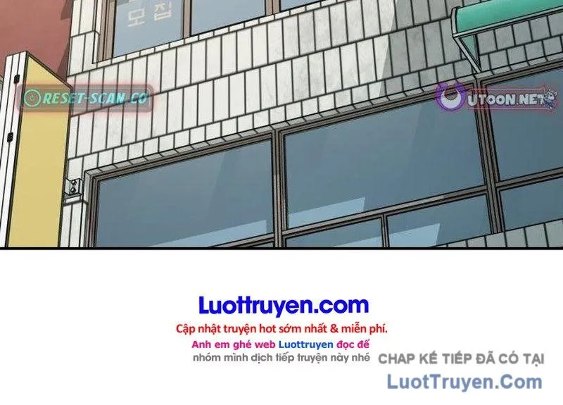 Phi Vụ Đen Tối Chương 25 Ảnh 130