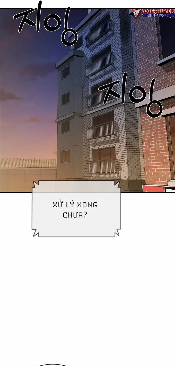 Phi Vụ Đen Tối Chương 3 Ảnh 102
