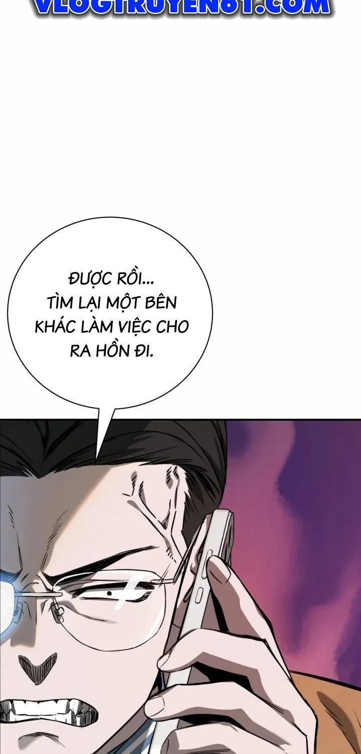 Phi Vụ Đen Tối Chương 3 Ảnh 112