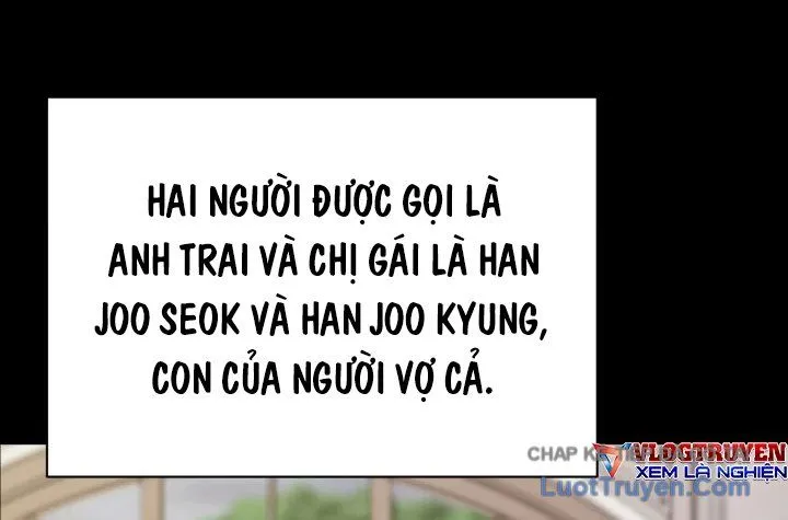 Phi Vụ Đen Tối Chương 3 Ảnh 117