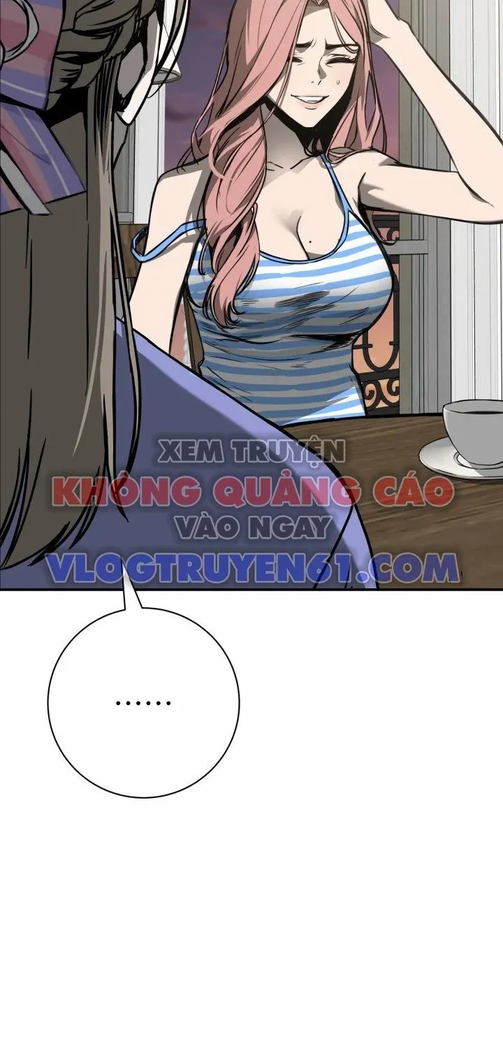 Phi Vụ Đen Tối Chương 3 Ảnh 126