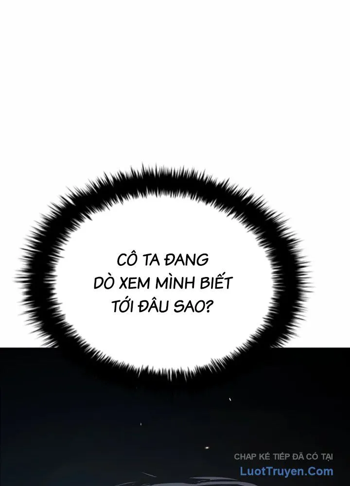 Phi Vụ Đen Tối Chương 3 Ảnh 127