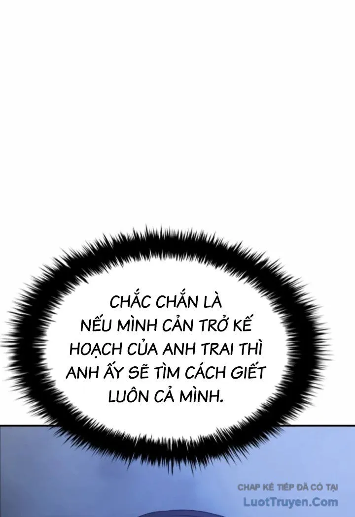 Phi Vụ Đen Tối Chương 3 Ảnh 137