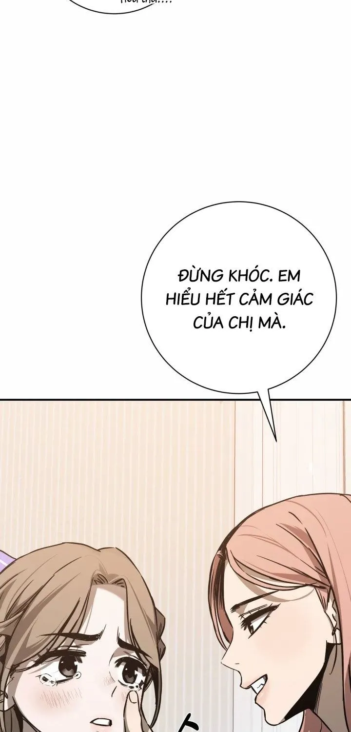 Phi Vụ Đen Tối Chương 3 Ảnh 143