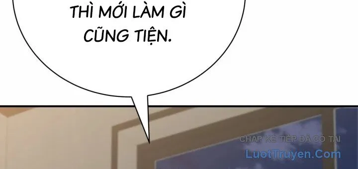 Phi Vụ Đen Tối Chương 3 Ảnh 153