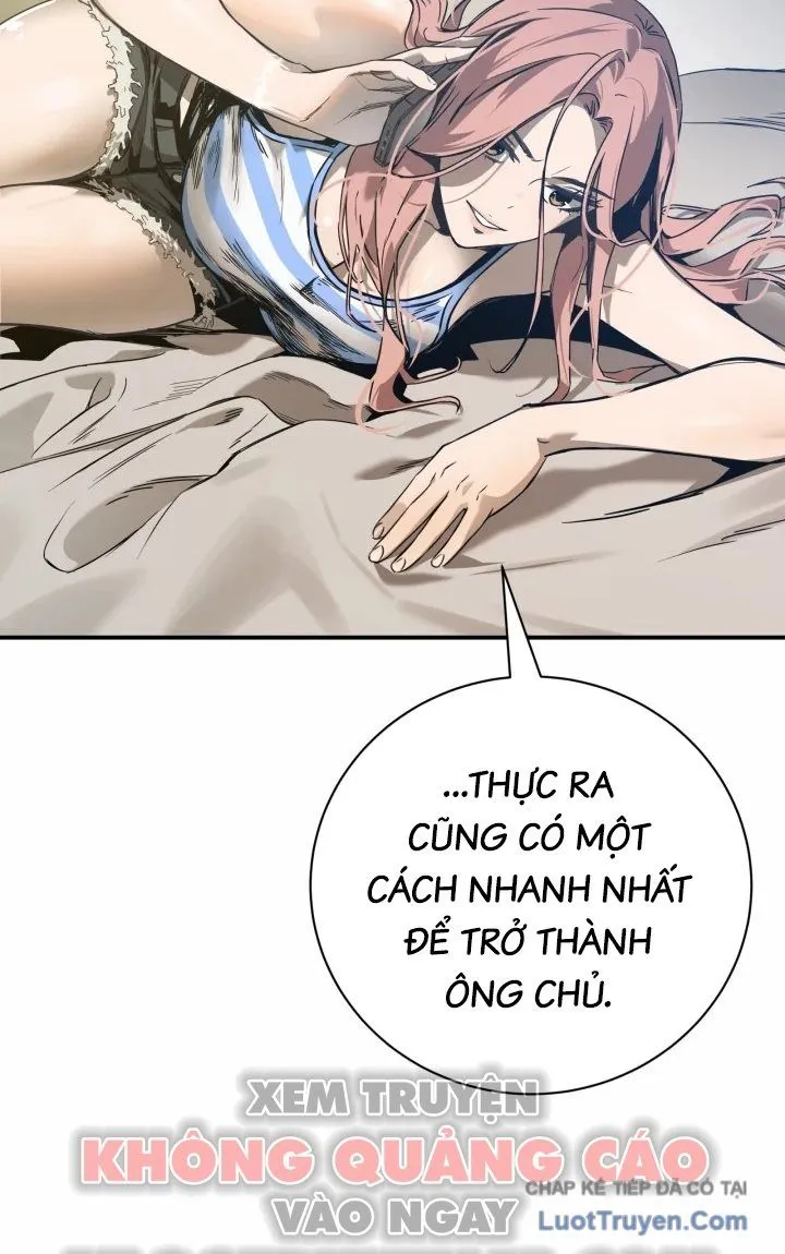 Phi Vụ Đen Tối Chương 3 Ảnh 164