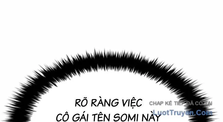 Phi Vụ Đen Tối Chương 3 Ảnh 40