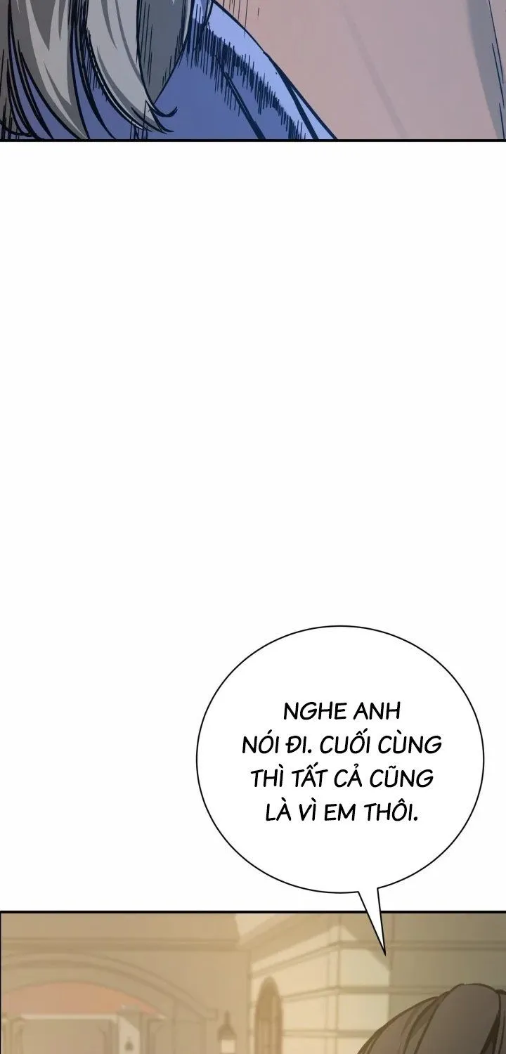 Phi Vụ Đen Tối Chương 3 Ảnh 73