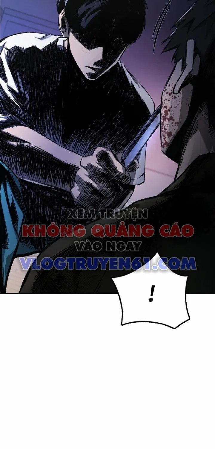Phi Vụ Đen Tối Chương 3 Ảnh 86