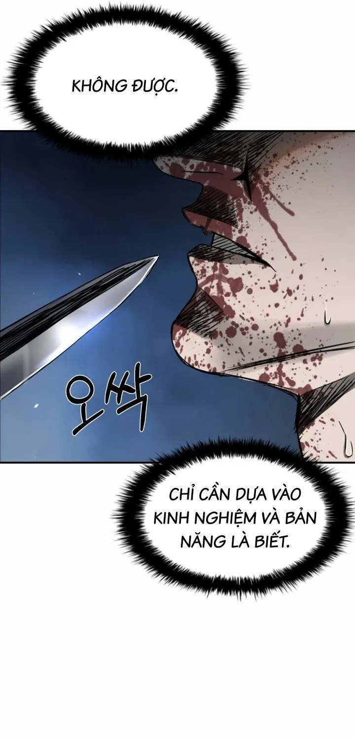 Phi Vụ Đen Tối Chương 3 Ảnh 88