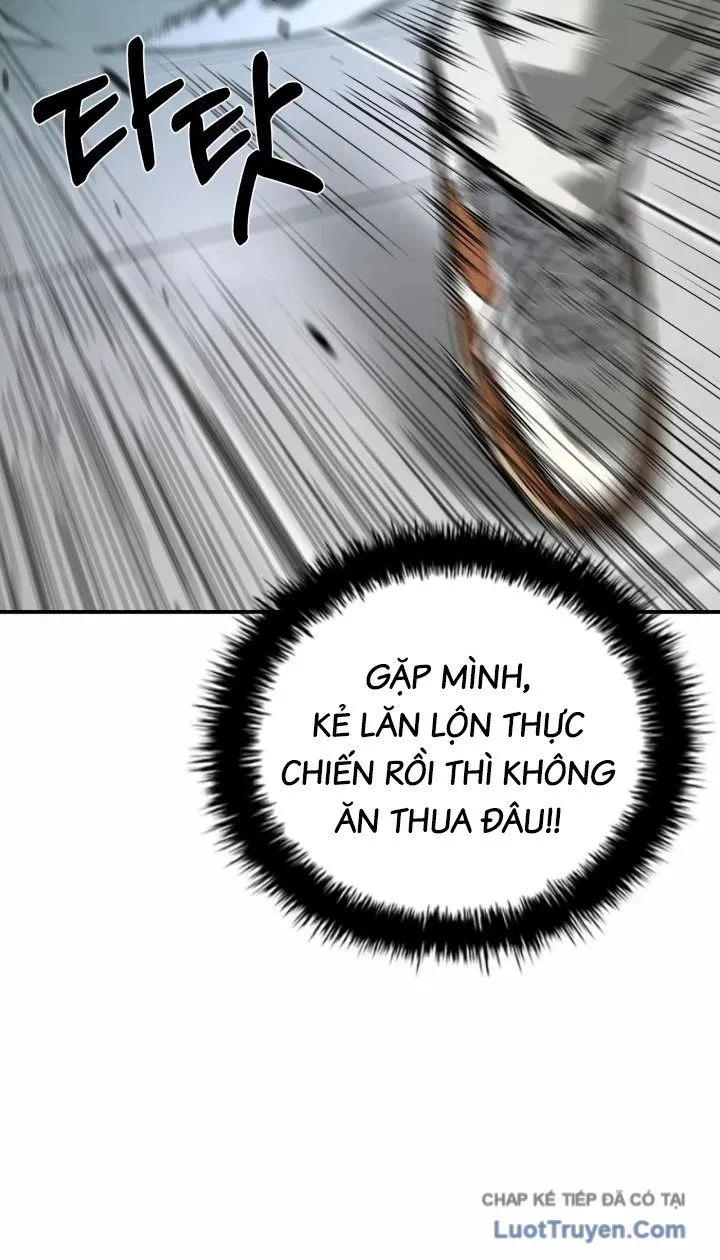 Phi Vụ Đen Tối Chương 4 Ảnh 107