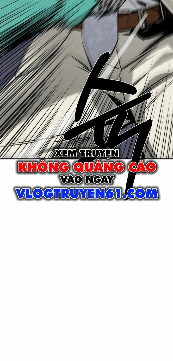 Phi Vụ Đen Tối Chương 4 Ảnh 117