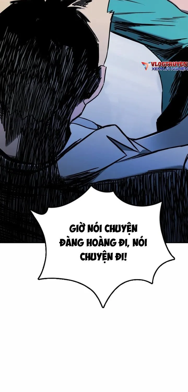 Phi Vụ Đen Tối Chương 4 Ảnh 135