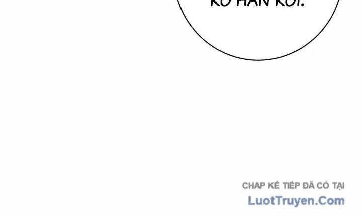 Phi Vụ Đen Tối Chương 4 Ảnh 159