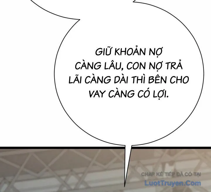 Phi Vụ Đen Tối Chương 4 Ảnh 50