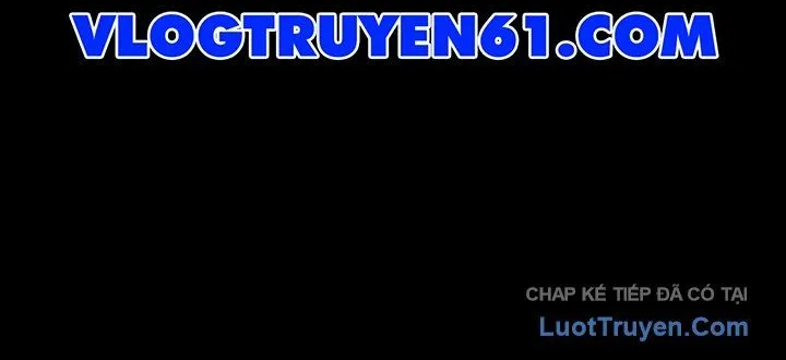 Phi Vụ Đen Tối Chương 4 Ảnh 7