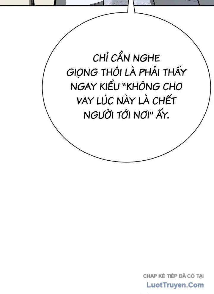 Phi Vụ Đen Tối Chương 4 Ảnh 61