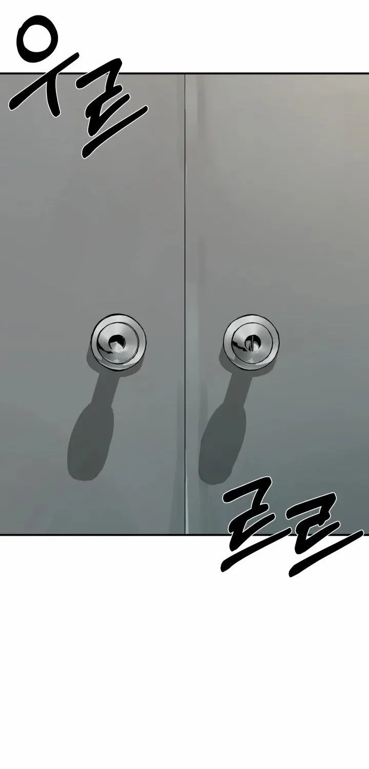 Phi Vụ Đen Tối Chương 5 Ảnh 107