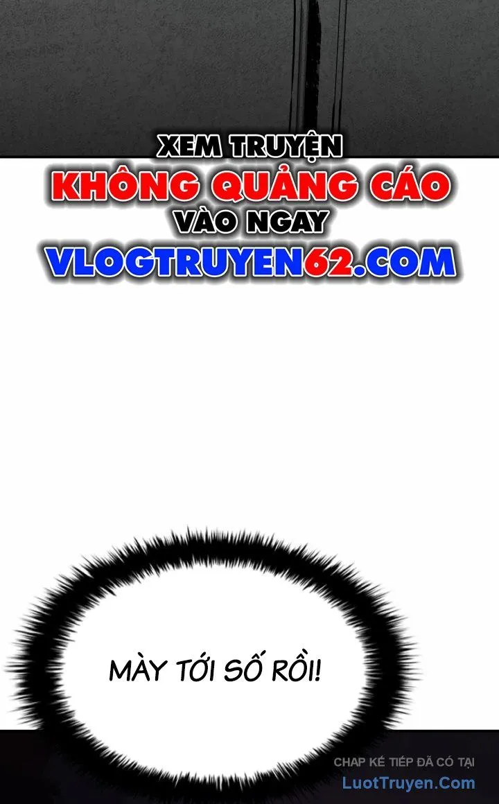 Phi Vụ Đen Tối Chương 5 Ảnh 111
