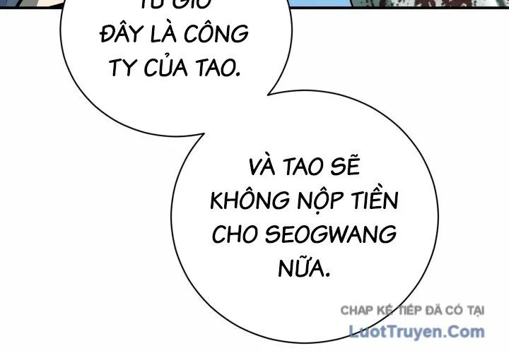 Phi Vụ Đen Tối Chương 5 Ảnh 132