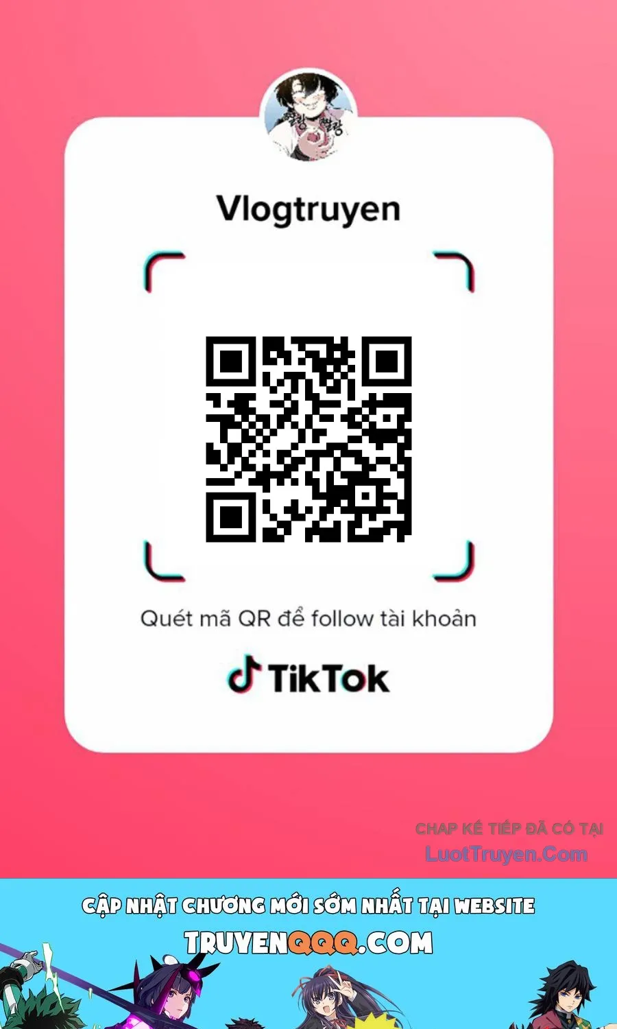 Phi Vụ Đen Tối Chương 5 Ảnh 146