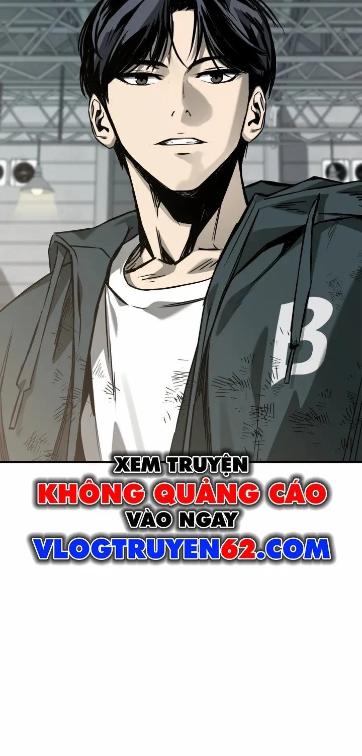 Phi Vụ Đen Tối Chương 5 Ảnh 24