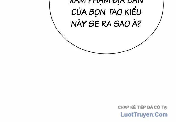 Phi Vụ Đen Tối Chương 5 Ảnh 51