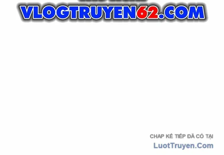 Phi Vụ Đen Tối Chương 5 Ảnh 7