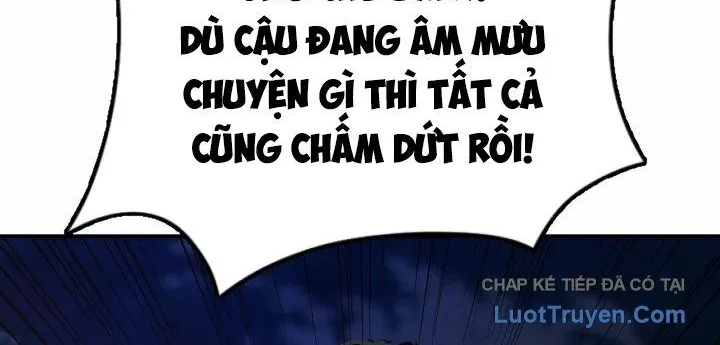Phi Vụ Đen Tối Chương 5 Ảnh 70