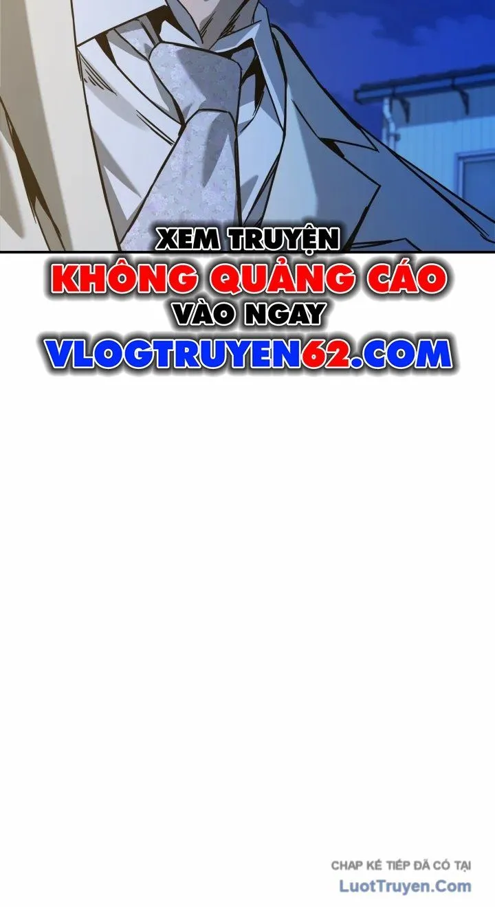 Phi Vụ Đen Tối Chương 5 Ảnh 87