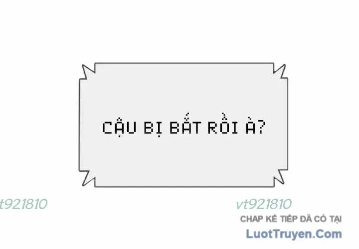 Phi Vụ Đen Tối Chương 6 Ảnh 101