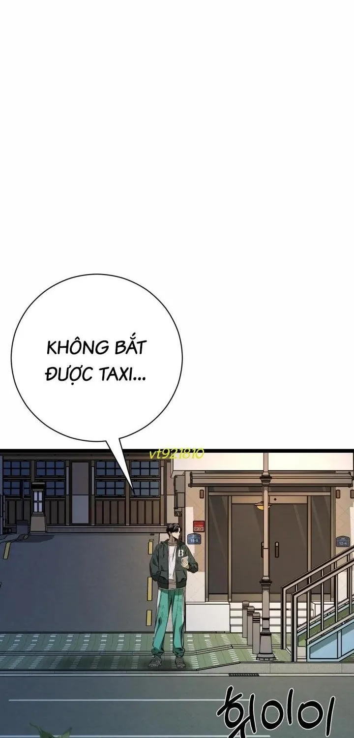 Phi Vụ Đen Tối Chương 6 Ảnh 113