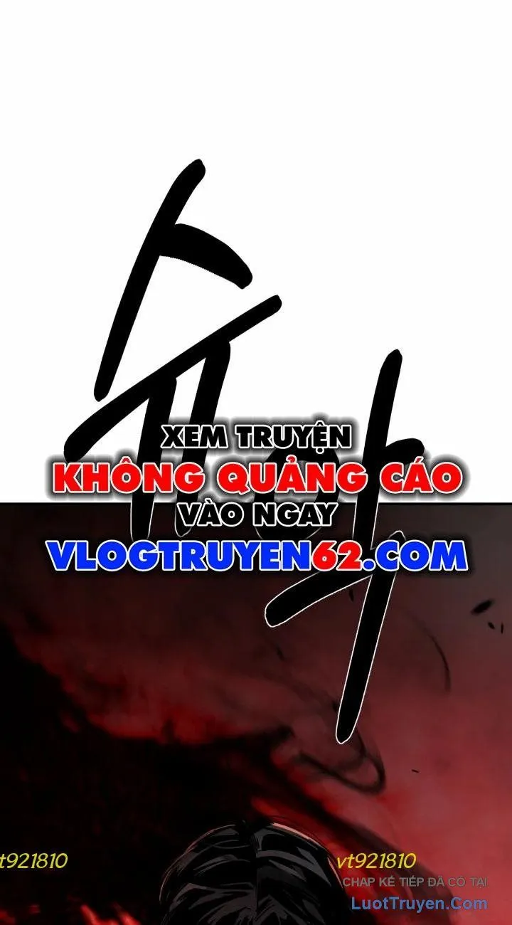 Phi Vụ Đen Tối Chương 6 Ảnh 17