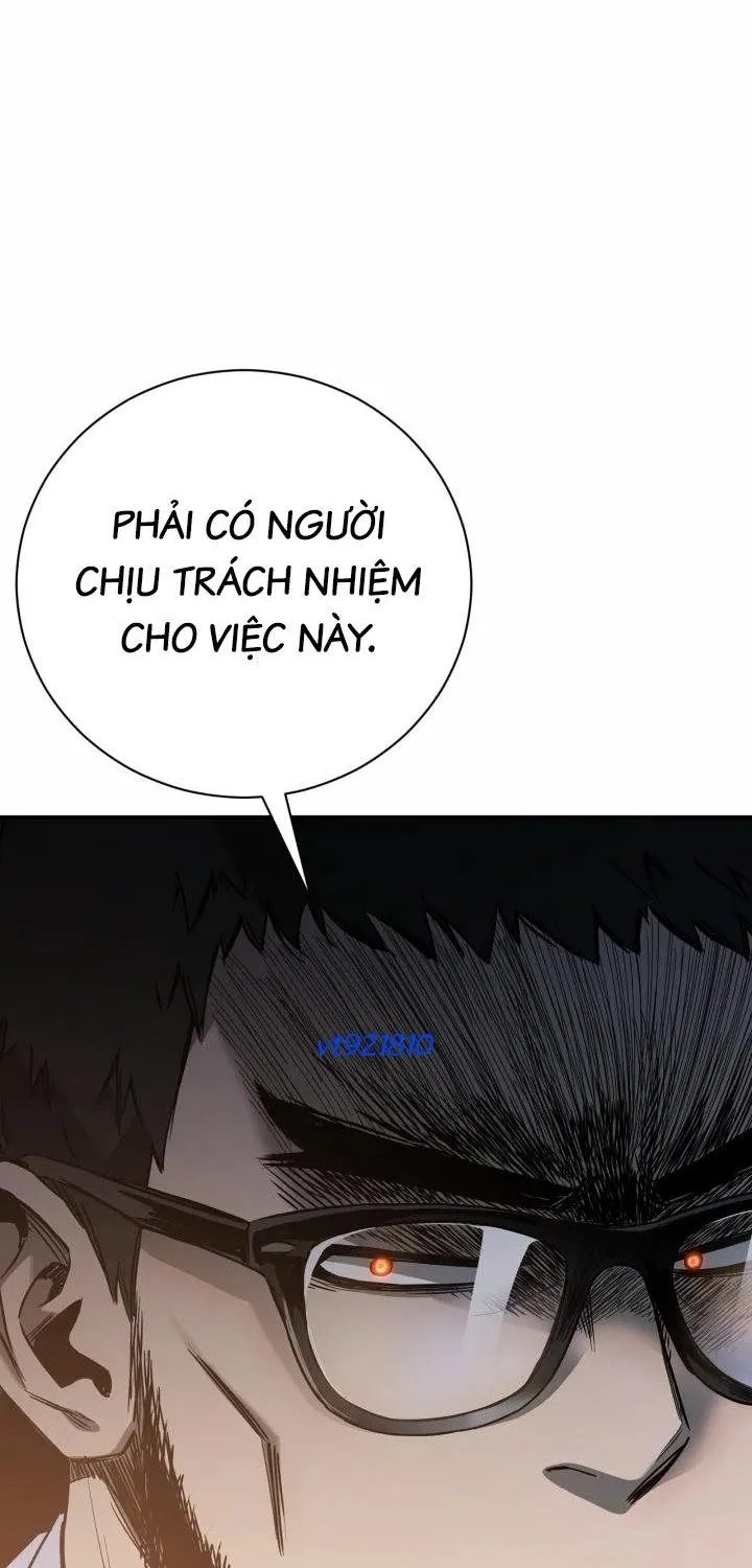Phi Vụ Đen Tối Chương 6 Ảnh 63